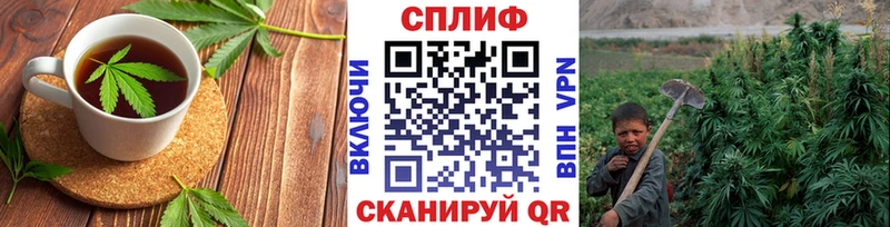 блэк спрут ТОР  Костерёво  Canna-Cookies конопля  купить наркотики цена 