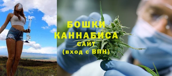 соль курить ск Рославль