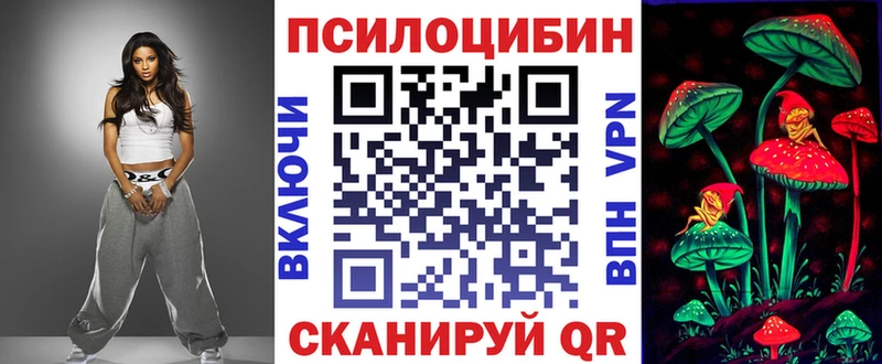 Псилоцибиновые грибы Cubensis Костерёво